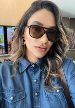 Carregar imagem no visualizador da galeria, CAMISETE FEMININO LIOCEL