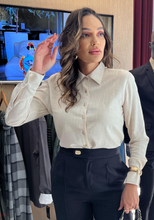 Carregar imagem no visualizador da galeria, CAMISETE FEMININO NO VISCOLINHO M/L