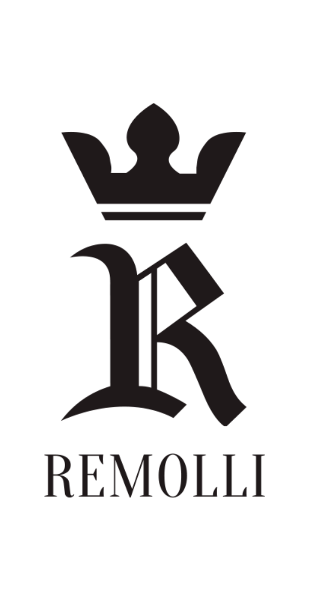 Remolli Camisaria