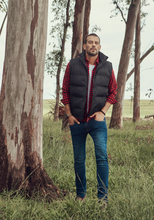 Carregar imagem no visualizador da galeria, CAMISA SLIM FLANELA XADREZ M/L