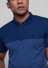 Carregar imagem no visualizador da galeria, CAMISETA POLO