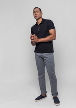 Carregar imagem no visualizador da galeria, CAMISETA POLO SLIM