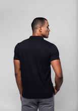 Carregar imagem no visualizador da galeria, CAMISETA POLO SLIM