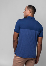 Carregar imagem no visualizador da galeria, CAMISETA POLO
