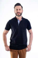 Carregar imagem no visualizador da galeria, POLO PIQUET