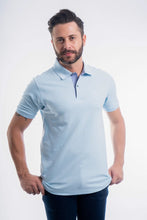 Carregar imagem no visualizador da galeria, POLO PIQUET