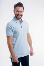 Carregar imagem no visualizador da galeria, POLO PIQUET