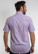 Carregar imagem no visualizador da galeria, CAMISA TRAD. FIO A FIO 60 M/C