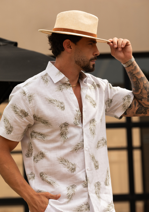 VERÃO REMOLLI: LEVE, FRESCO E PERFEITO PARA OS DIAS MAIS QUENTES