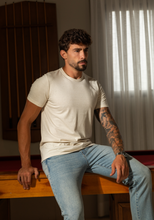 Carregar imagem no visualizador da galeria, CAMISETA BASICA LUSH LINEM RF
