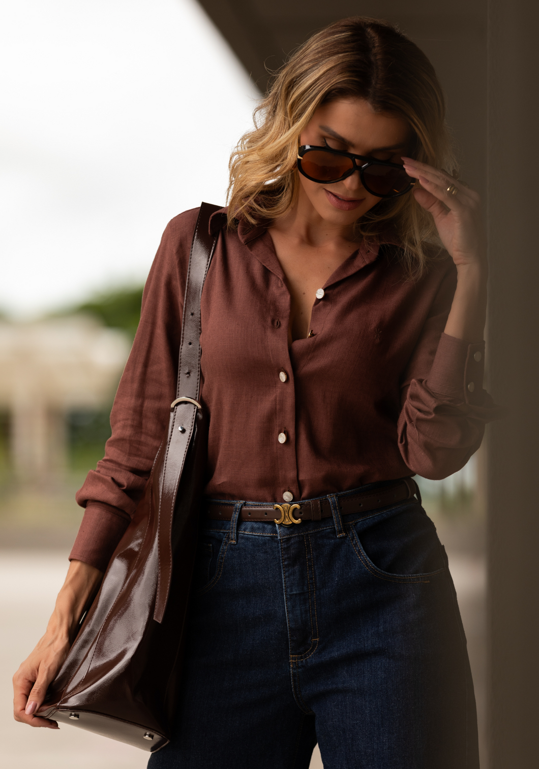 CAMISETE FEMININO VISCOLINHO